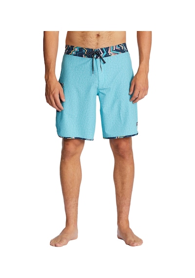 Billabong 73 Pro Mavi Mavi