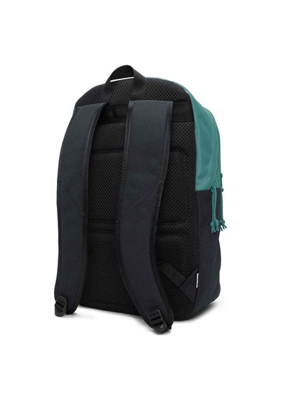 Timberland Outdoor Archive 2.0 Sırt Çantası Sea Pine Tb0a5sp7cl61