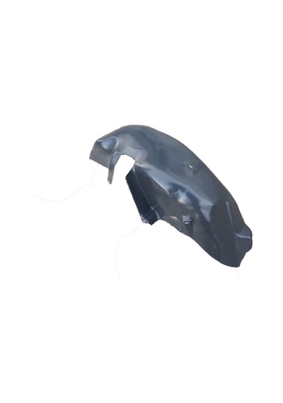 Opel Corsa E 15/19 Arka Çamurluk Davlumbazı Sol - Çamurluk