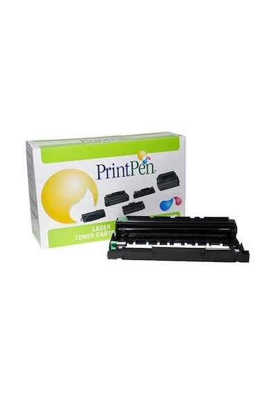 Printpen Brother Dr-2406 Drum Ünitesi