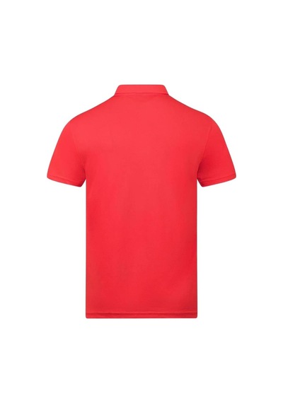Panthzer Orkla Polo Yaka T-Shirt Erkek Tişört-P3D