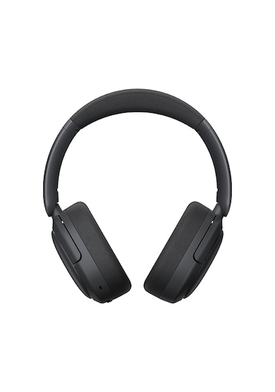 Edifier W800bt Pro Bluetooth 5.4 Anc Noise Cancelling Kablosuz Kulak Üstü Kulaklık 45 Saat Pil, Usb-c, Mikrofonlu - Siyah