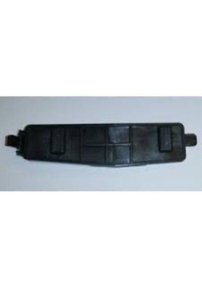 Hyundai I20 Polen Filtre Kapagi 400360704