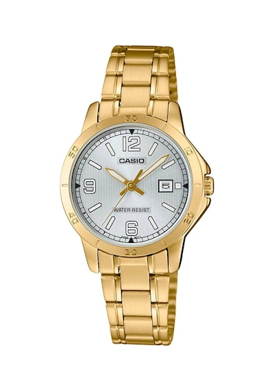 Casio LTP-V004G-7B2UDF Kadın Kol Saati