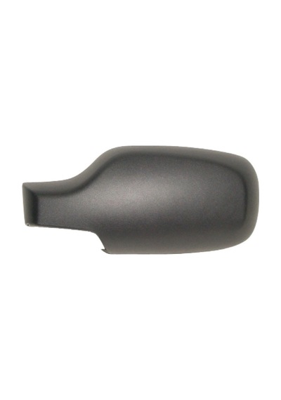 Renault Clio 2005-2009 Ayna Kapağı Sol Oem No: 8200430718