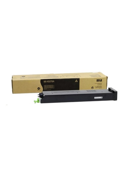 Premium Uyumlu,  Toner Sharp Uyumlu Mx-b45gt