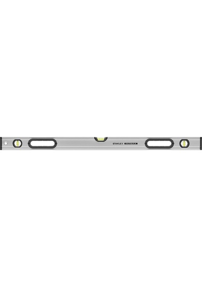 Stanley 0-43-637 Fatmax Xtreme Manyetik Su Terazisi 90 Cm