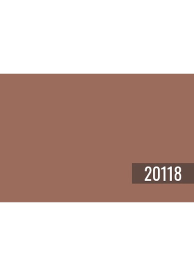 Jotun Amber Red 20118 Fenomastic Güzel Evim Serisi Zengin Mat