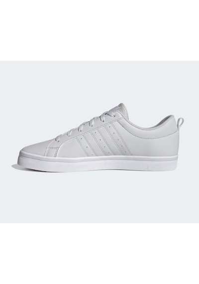 Adidas Vs Pace 2.0 3-stripes Branding Erkek Spor Ayakkabı Hp6013 Beyaz - Lacivert Adidas Vs Pace 2.0 3-stripes Branding Erkek Spor Ayakkabı Hp6013 Beyaz - Lacivert