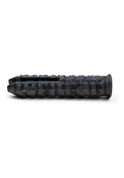 Asfalt Dübeli 14 MM 20 Adet N11.5712