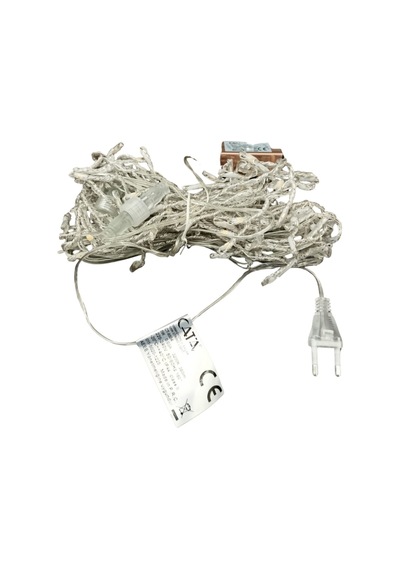 Cata Animasyonlu Perde Led - Ct-8504 Gün Işığı