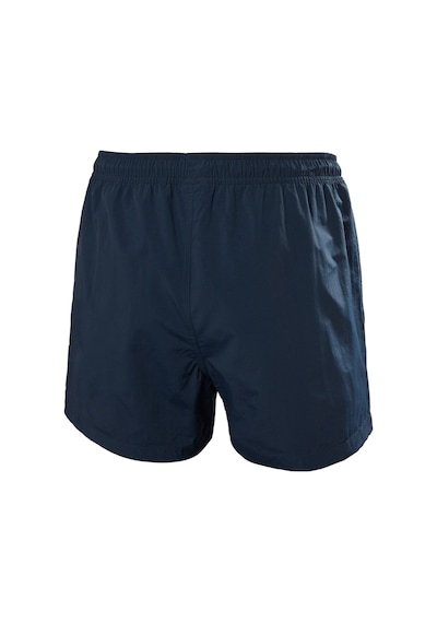 Helly Hansen Cascais Erkek Deniz Şortu Lacivert