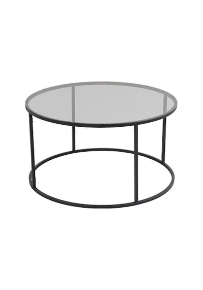 Berlin Orta Sehpa 60 Cm