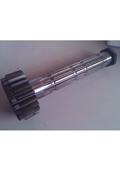 Alt Grup Mili 5131167-ı