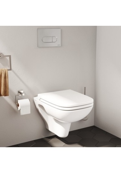 Parlak Krom Kumanda Paneli 740-2280 Modeli 508 Yeşil