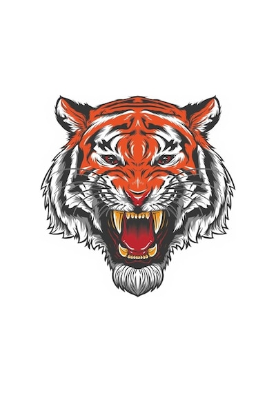 Renkli Sticker, 12 X 12 Cm Boyutunda, Yaratıcı Tasarım