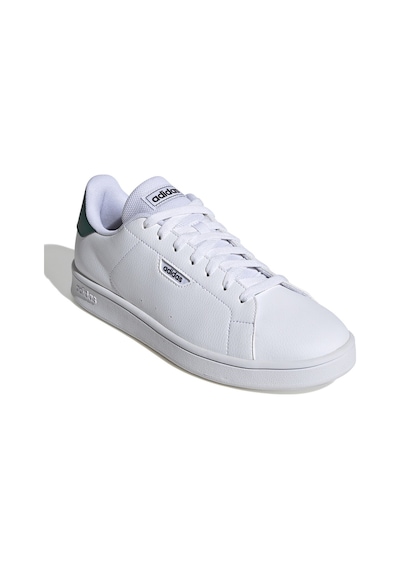 Adidas Urban Court Beyaz Erkek Sneaker 000000000101920658 Beyaz