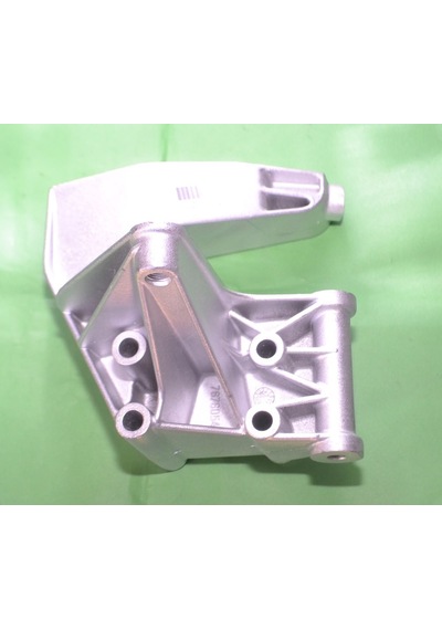 Takoz Mesnedi Tempra 1.6 Ie Fiat-Lancia - 7676054 /