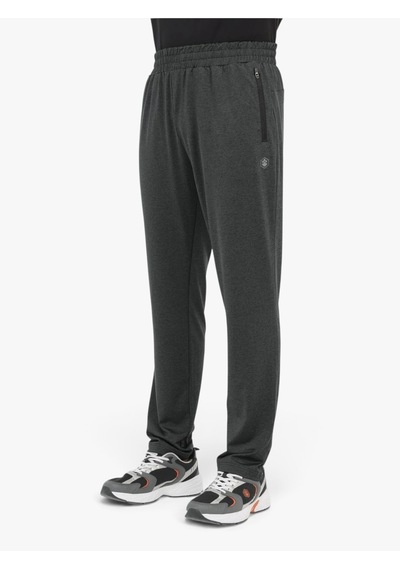 Lumberjack 6w Mb Sb206 T.pnt 6pr Erkek Koyu Gri Eşofman Altı - 102696982