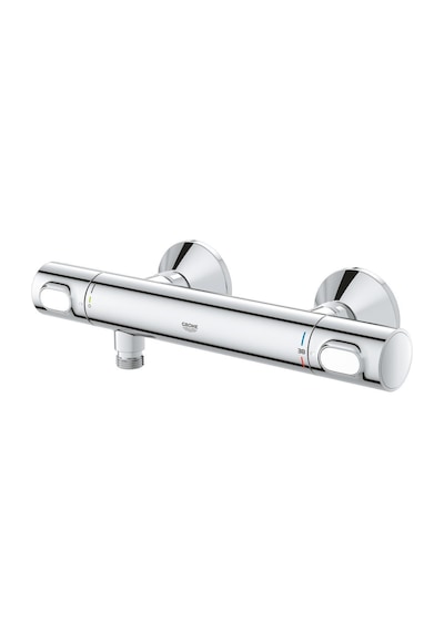 Grohe Grohtherm 500 Termostatik Duş Bataryası - 34793000