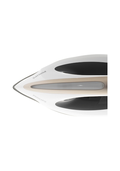 Philips GC9635/20 PerfectCare Elite 2700 W Buhar Kazanlı Ütü