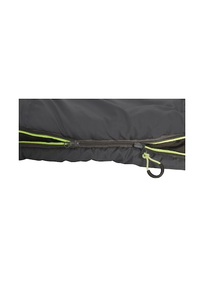 Outwell Campion Lux Double -16 C Çift Kişilik Uyku Tulumu 230398 Çok Renkli