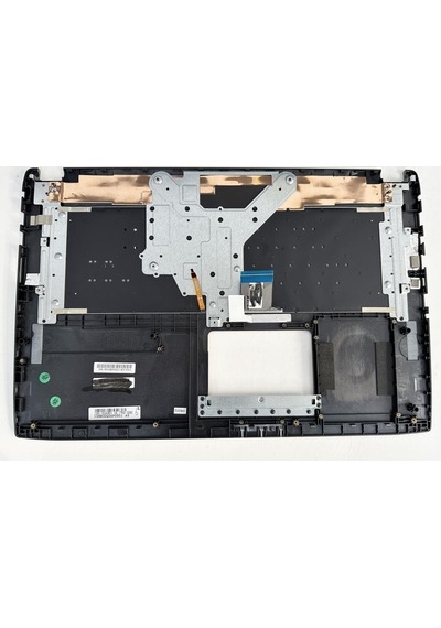 Asus Uyumlu Rog Gl702 Gl702v Gl702vs Gl702vt Gl702vm Klavye Kasalı Takım Asus Uyumlu Rog Gl702 Gl702v Gl702vs Gl702vt Gl702vm Klavye Kasalı Takım