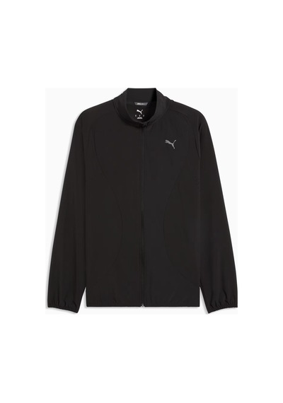 Puma Pwrmode Erkek Sweatshirt C-pum528546p01p01 Siyah