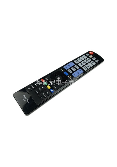 Lasonstiges Lg Tv Kumandası Akb737565 Akb73756567 60lb6100ug Tv Kumanda Içın
