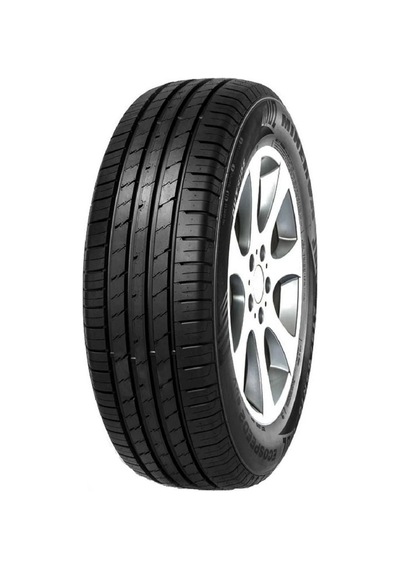 Minerva Minerva Ecospeed 2 Suv 295/35r21 107y Xl Yaz Lastiği 2025