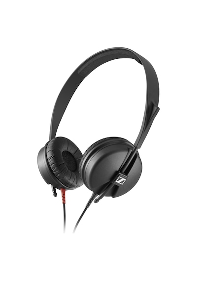 Sennheiser Hd 25 Plus Stereo Profesyonel Kulaklık