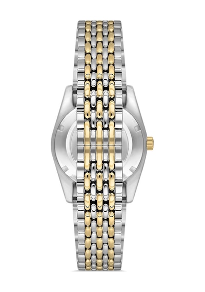 Hislon Women's Classic Queen Ql145t-07sg Gri
