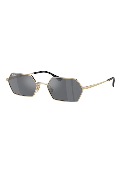 Ray-Ban RB3728 92136V 55 Güneş Gözlüğü