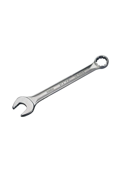 Kombine Anahtar 13mm