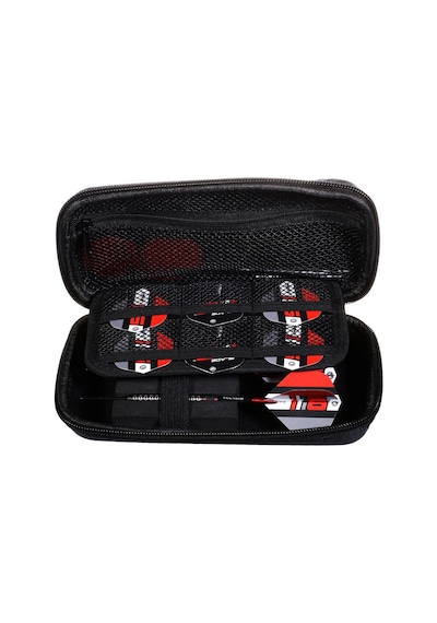 Winmau Blade 6 Dart Case