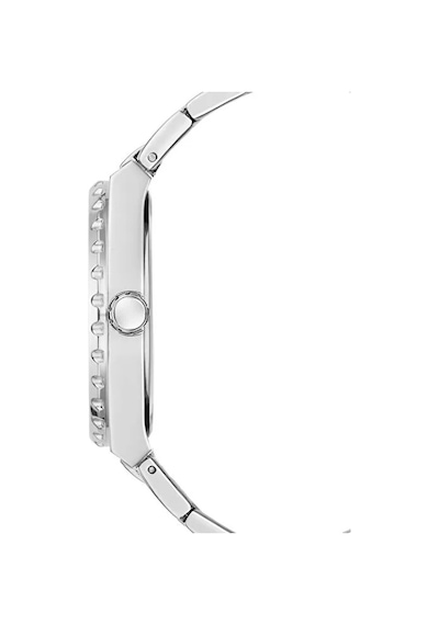 Guess Guu1394g5m Erkek Kol Saati Mavi