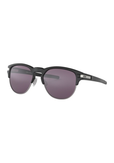 Oakley OO939401 Erkek Güneş Gözlüğü