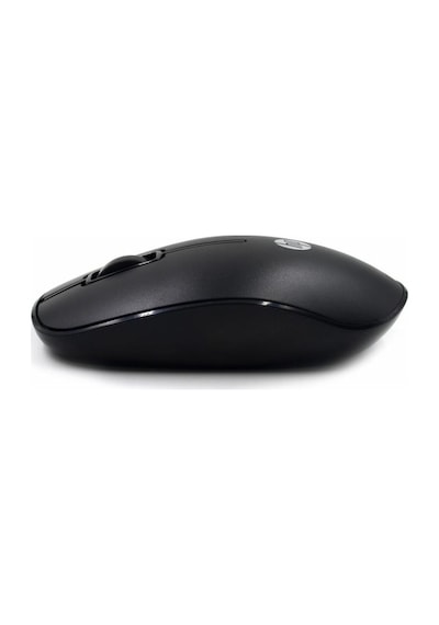 HP S1500 Wireless Mouse