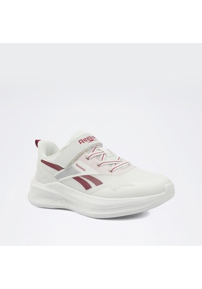 Reebok Çocuk Ayakkabı Anes Run Beyaz