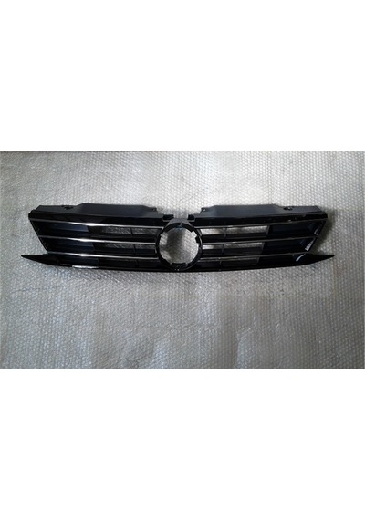 VOLKSWAGEN JETTA 2015> ÖN PANJUR 5C6853651AJ