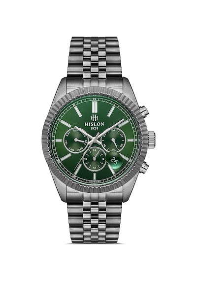 Hislon Dt117n-15sn Erkek Kol Saati