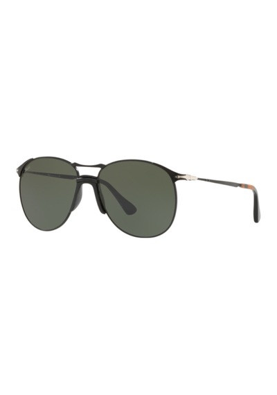 Persol PS2649S 107831 55 Erkek Güneş Gözlüğü