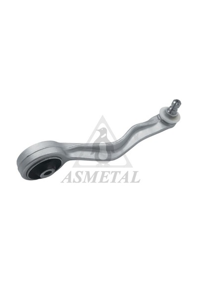 Volskwagen Passat B5, B5.5, Skoda Superb 2001-2008, Audi A4 1994-2009 Üst Eğri Rotilli Kol Sol 8e0407509a