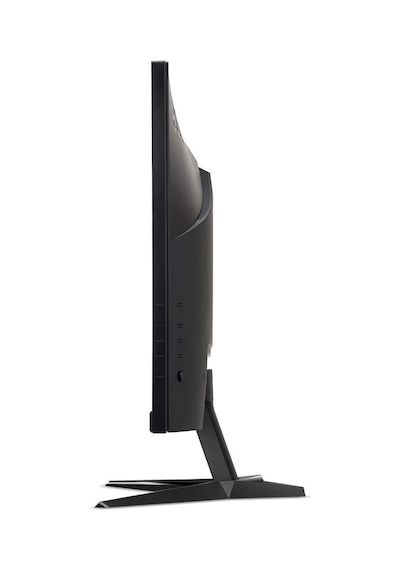 Acer Vg271um3 Um.wq1ee.h01 27" 1 Ms 2k Ips 180 Hz Oyuncu Monitörü