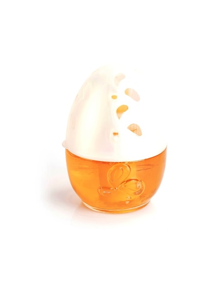 Space Kavanoz Koku Mango / Kokvp20