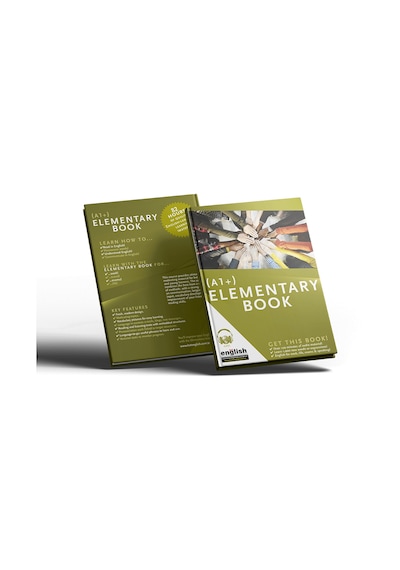 Elementary Book