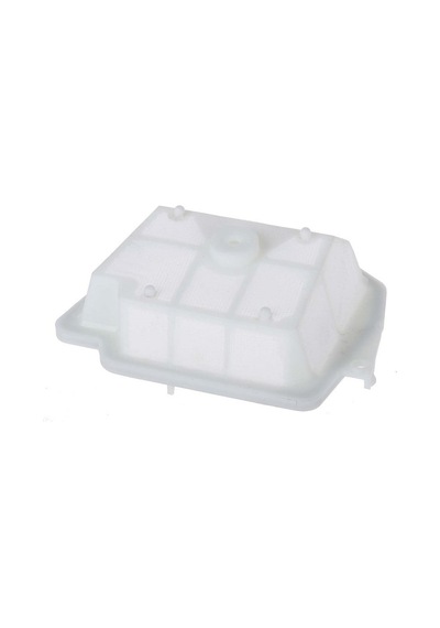 Zomax  601001137  Hava  Filitresi  -  Zomax  6010