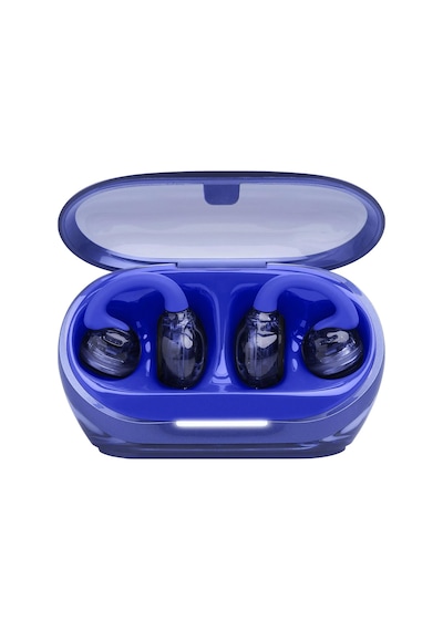 Jbl Soundgear Clips Bluetooth 5.4 Kulak İçi Kulaklık