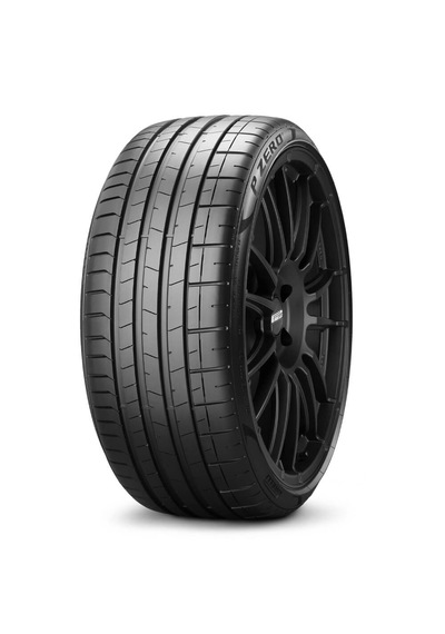 Pirelli 255/35 R21 98W Xl P-Zero Pz4 Ncs Elt T1 L.S. Yaz Lastiği 2025