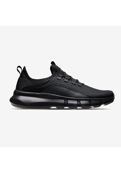 Lescon Nano 6 Hellıum Spor Ayakkabı Siyah
